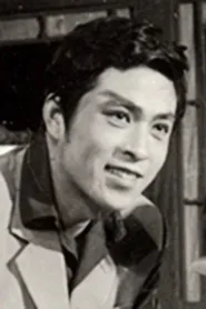 谭天谦