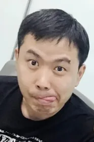 指纹