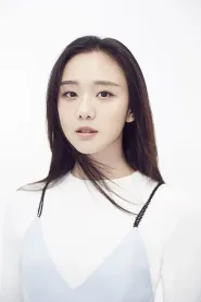曾淇