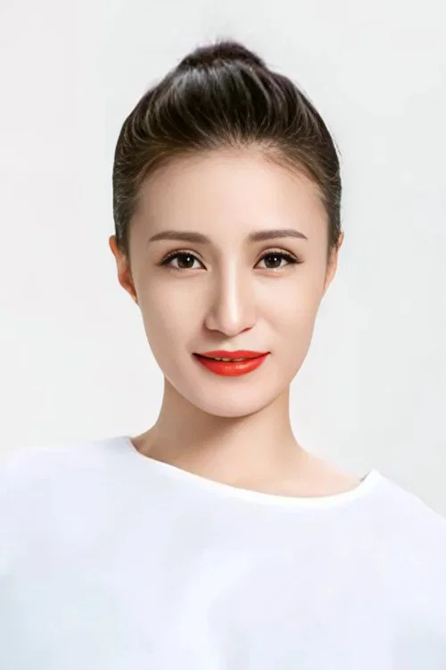 万美汐