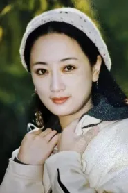 陈剑月