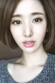 许芳铱