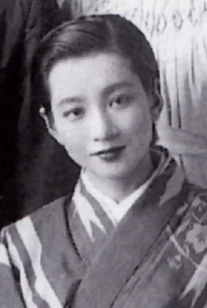 浅茅忍
