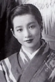 浅茅忍