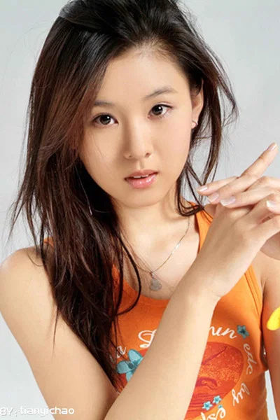 李小萌