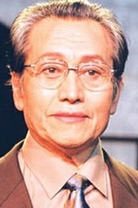 娄际成