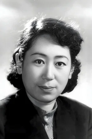 黄玲