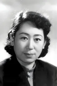 黄玲