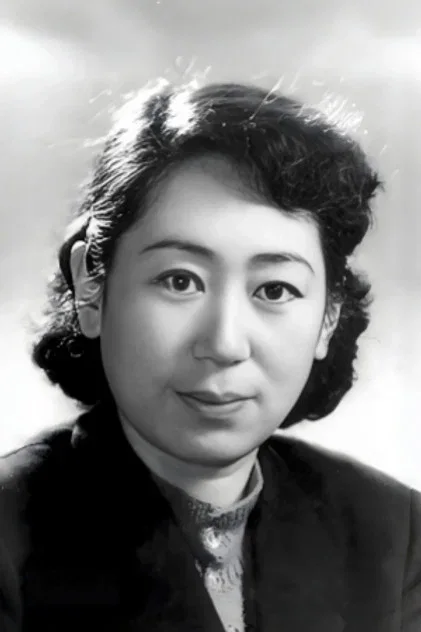 黄玲