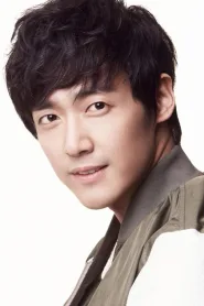 이재우