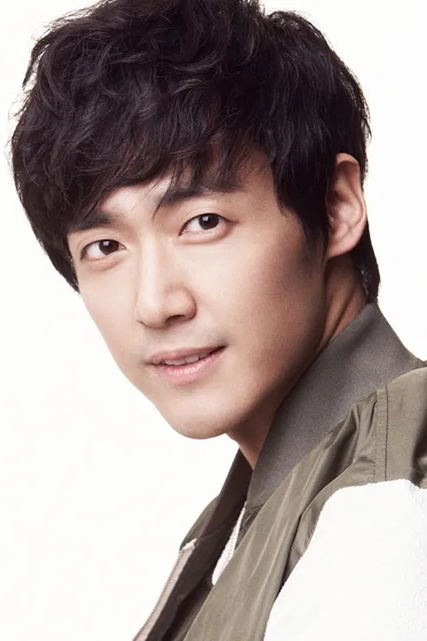 이재우
