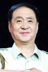 袁岳
