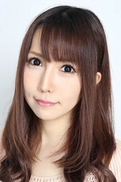 日野未步