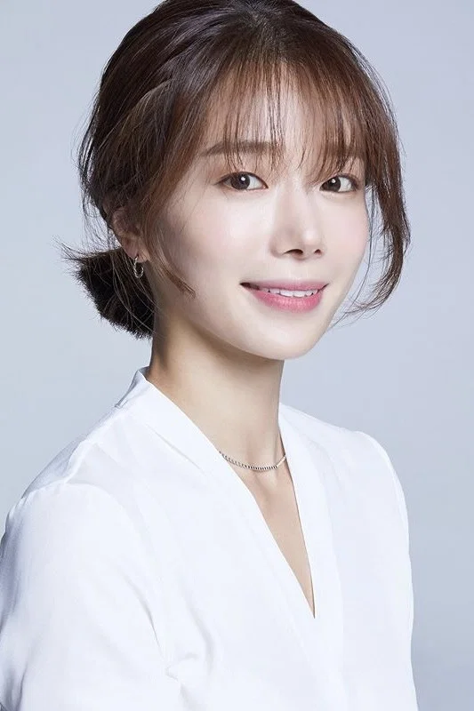 고은민
