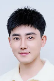 张睿