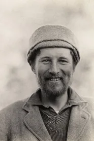 Noel Odell