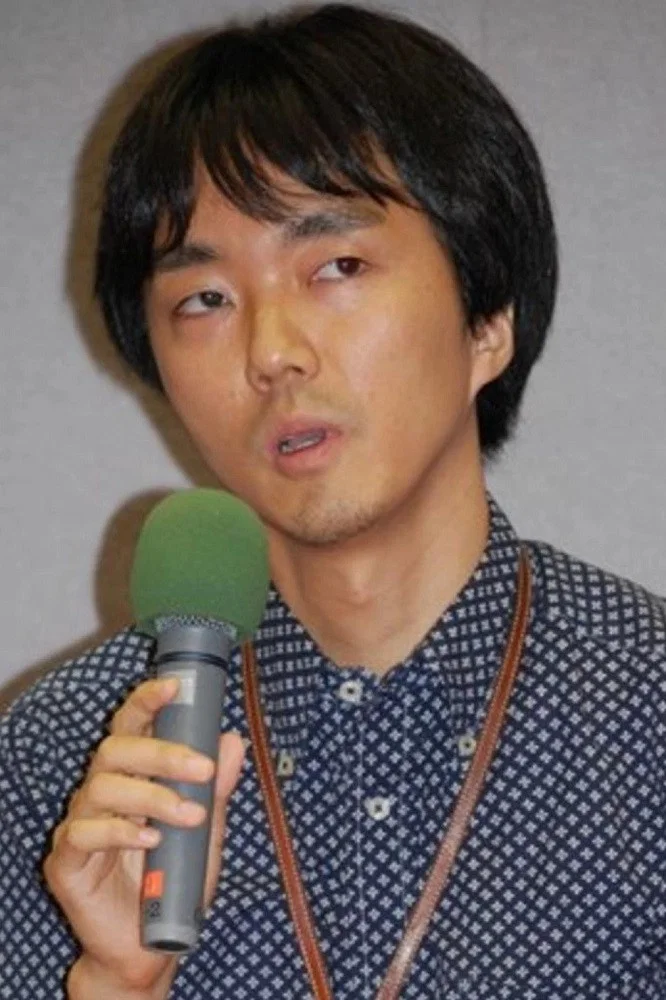 荒川格