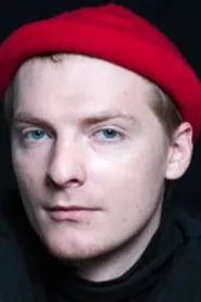 Клим Козинский