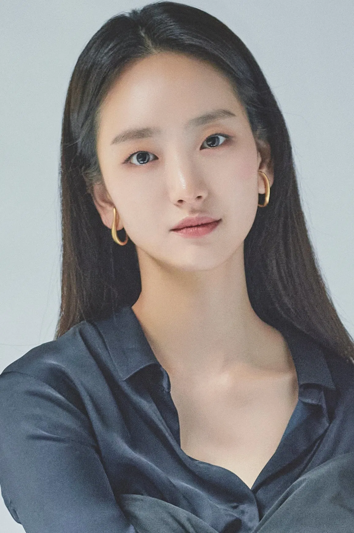 元真儿