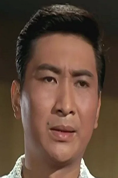 丁亮