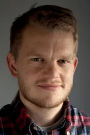 Lasse Ulvedal Tolbøll