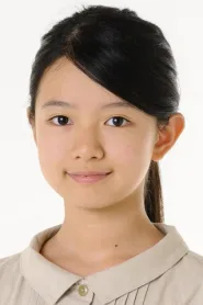 柿原玲佳