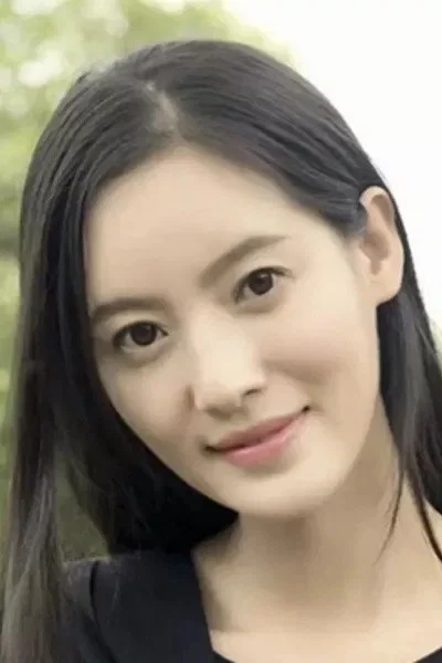 耿黎明