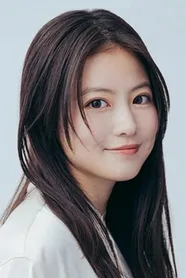 今田美樱