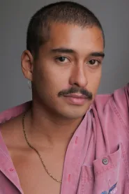 Bruno Rocha