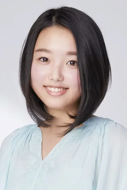 三上纱弥