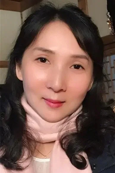 奭辰公子