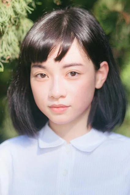 姚爱寗