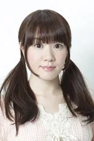 狩野茉莉