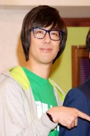 豊本明长