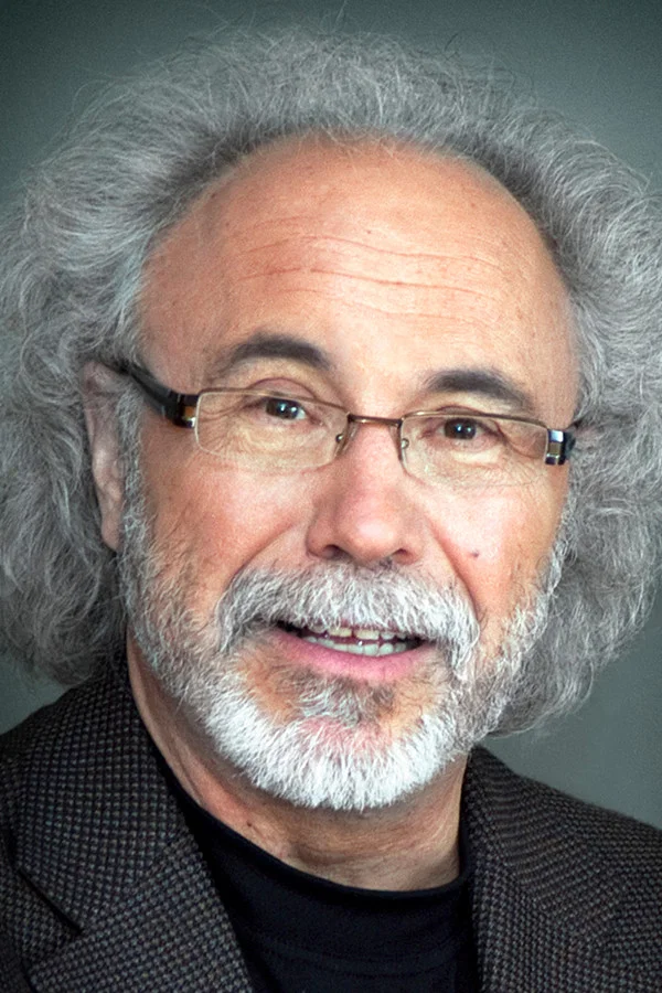 Jean-Pierre Charbonneau