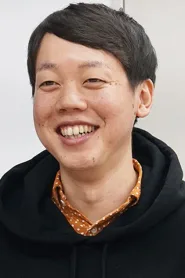 川野达朗