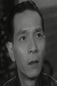 王铿