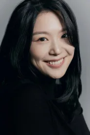 张善