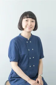 清原惟