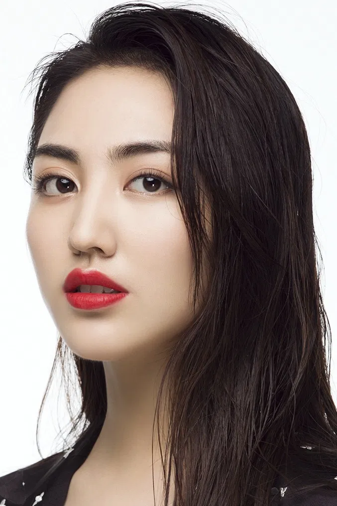 陈美林