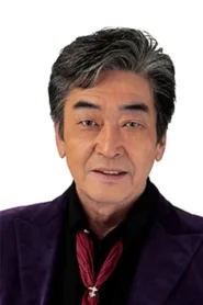 真夏龙