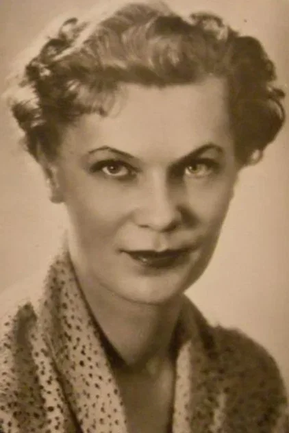 Светлана Коновалова