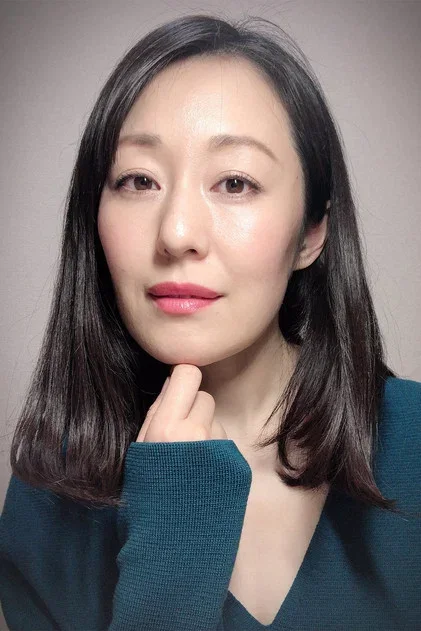 铃木美智子
