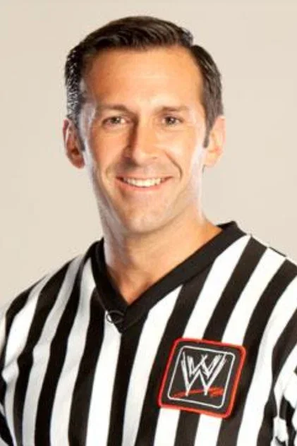 John Cone