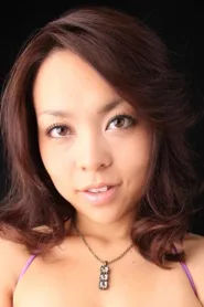 中森玲子