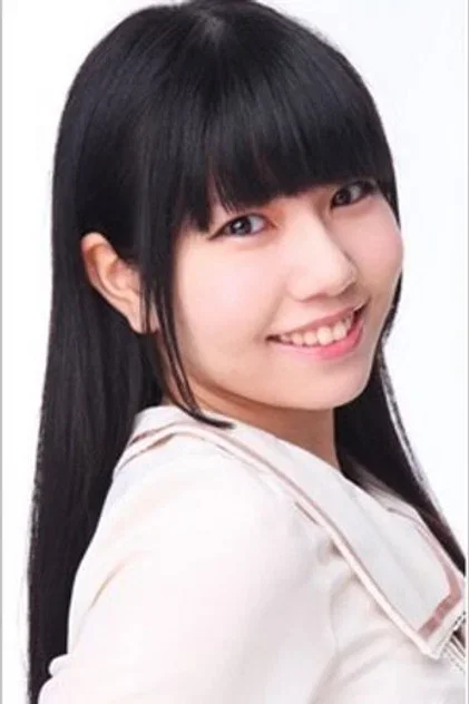 斋藤绫