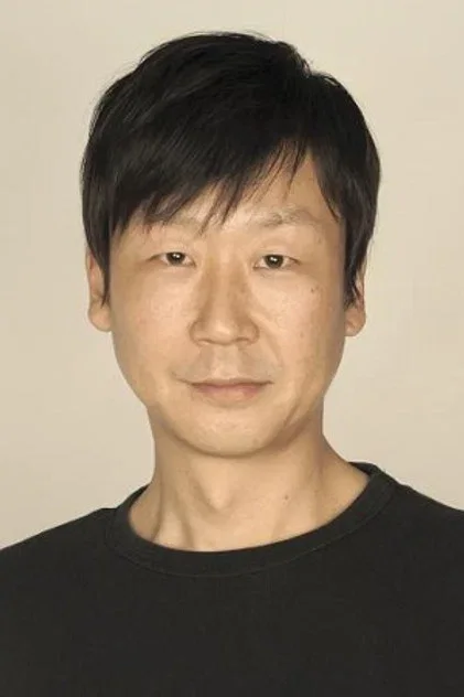 平冢真介