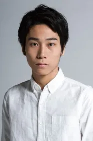 大友律