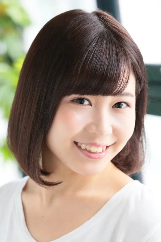 松本沙罗