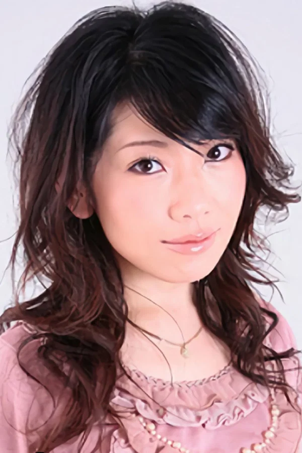 小山佐保美